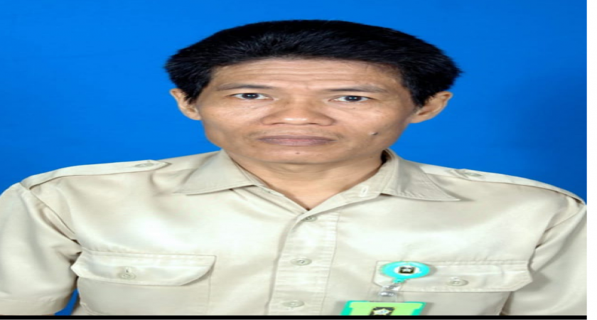 DIBALIK SUKSES OGN IPS TAHUN 2020