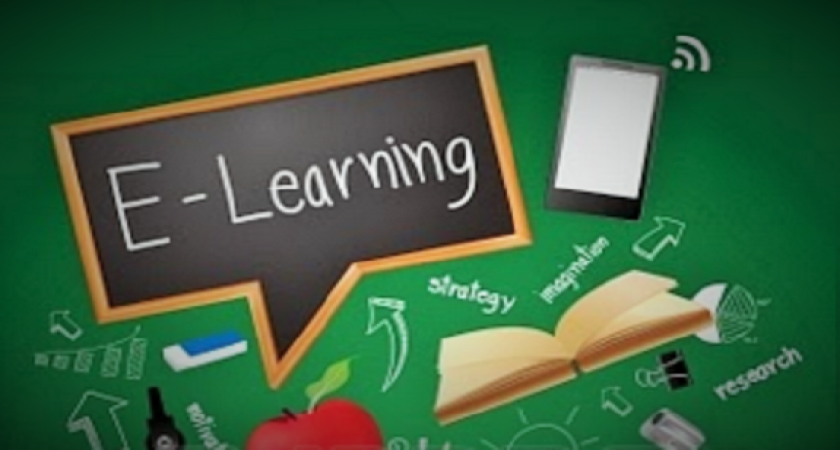 Gagap Pembelajaran Daring di Tengah Wabah Corona