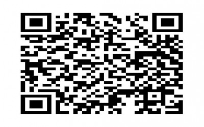 PENGUMUMAN HASIL PPDB SMP NEGERI 2 KOKAP