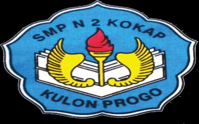 PENGUMUMAN KELULUSAN SISWA SMP NEGERI 2 KOKAP TAHUN PELAJARAN 2020/ 2021